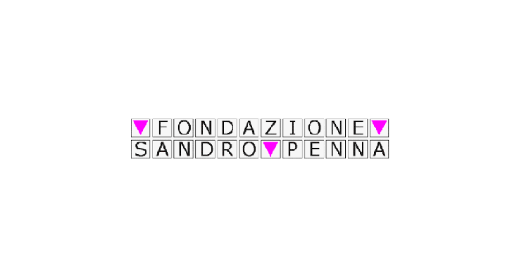 25 agosto 1980: nasce a Torino la Fondazione Sandro Penna