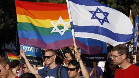 israel_gay_pride1_wide-2421ec4314808d73ec47eb4227330db7afdc030e-kwYH-U10302512081628PyD-640x320@LaStampa.it-y